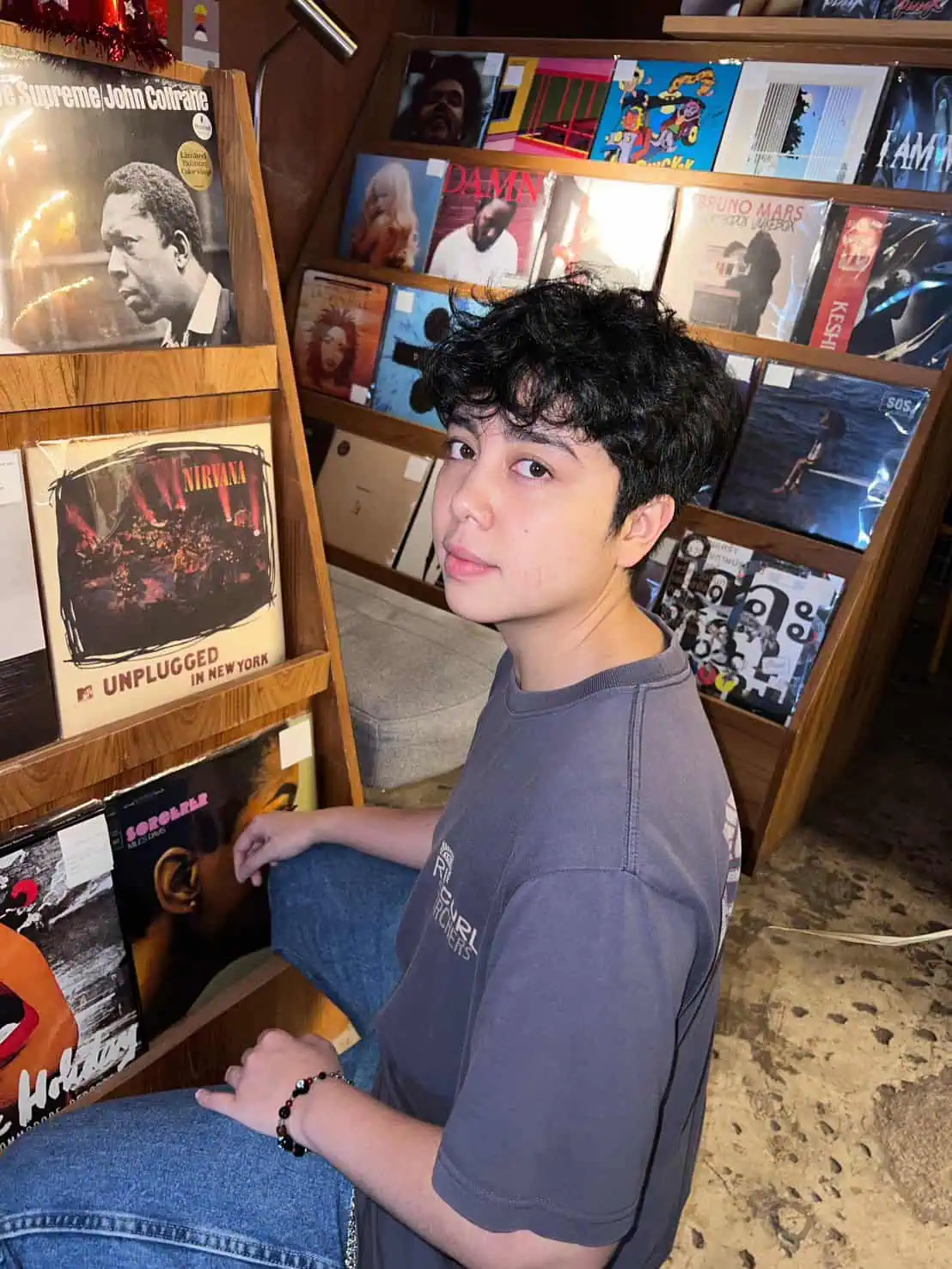 คุณเขม Photographer