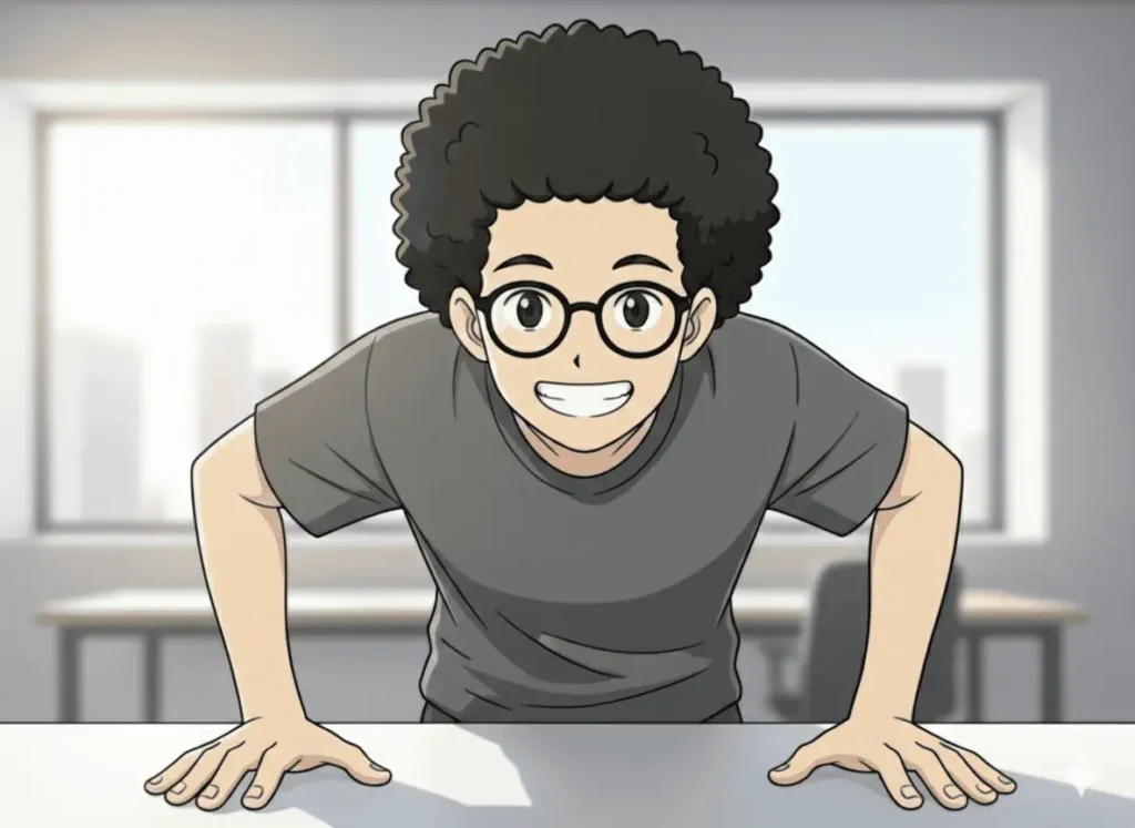 ติดต่อเรา 9NAIDEA