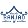 Logo ลูกค้า - 1