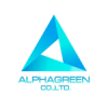 Logo ลูกค้า - 16