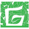 Logo ลูกค้า - 19
