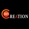 Logo ลูกค้า - 30