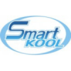 Logo ลูกค้า - 33