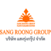 Logo ลูกค้า - 35