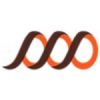 Logo ลูกค้า - 36